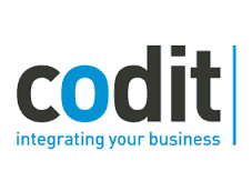 Codit Codit