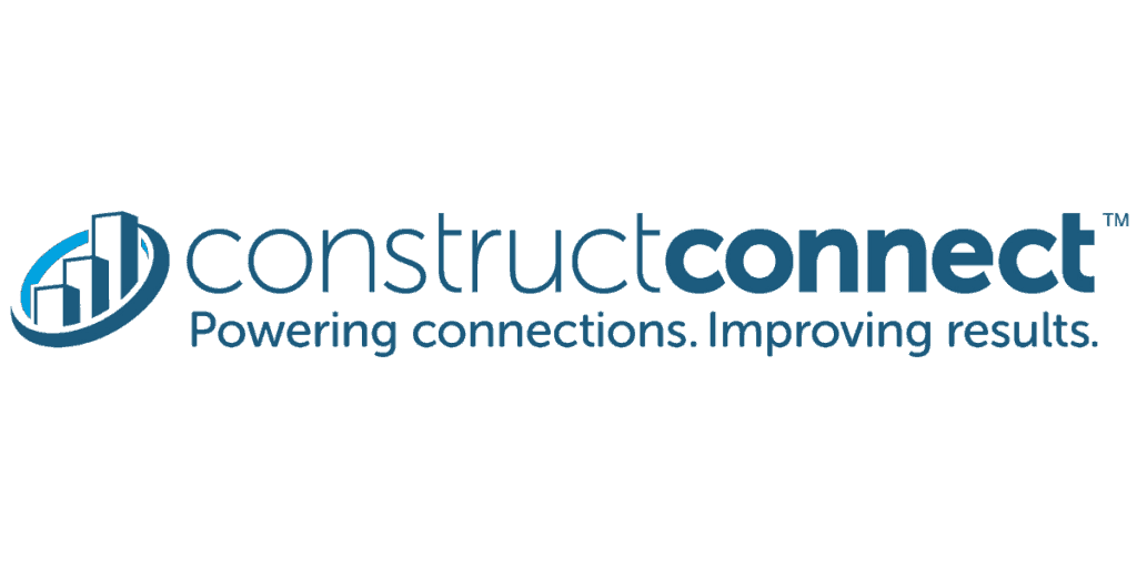 ConstructConnect ConstructConnect