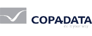 Copa-Data Copa-Data