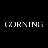 Corning Corning