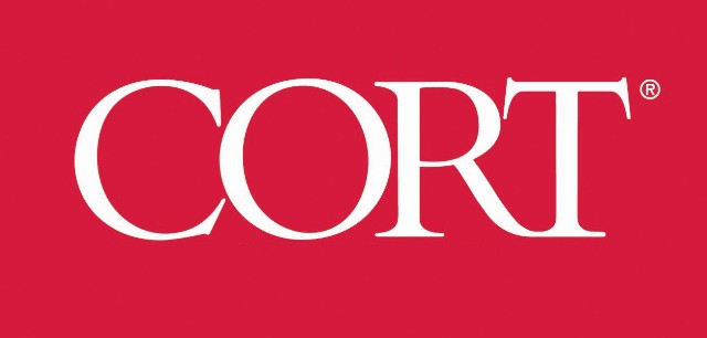 CORT Furniture CORT Furniture