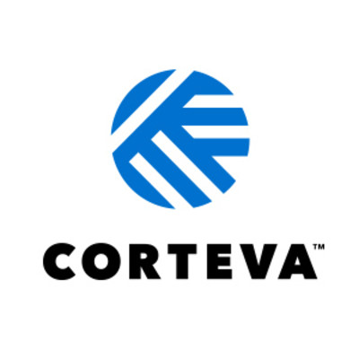 Corteva Agriscience Corteva Agriscience