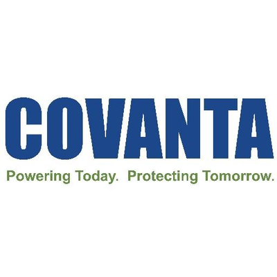 Covanta Covanta