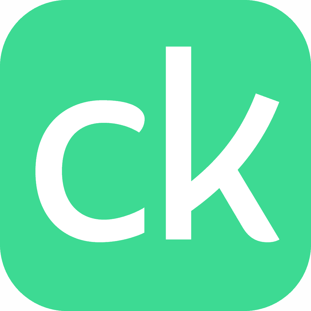 Credit Direct Limited Credit Direct Limited