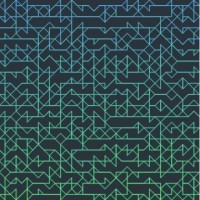 Data Mining & Supply LLC Data Mining & Supply LLC
