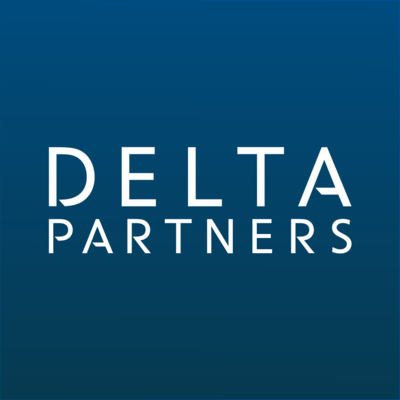 Delta Partners Delta Partners