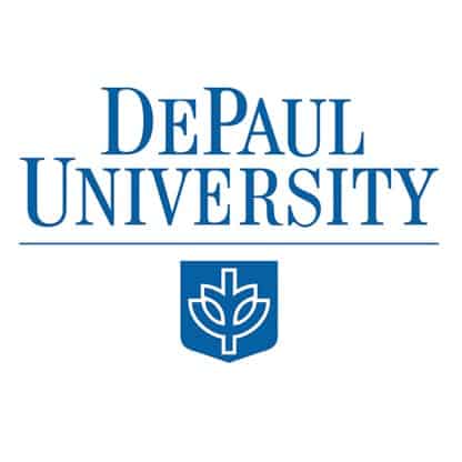 DePaul University DePaul University