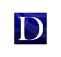 Develin UK Develin UK