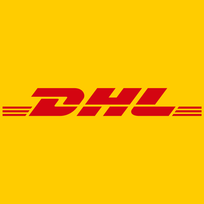 DHL Supply Chain DHL Supply Chain