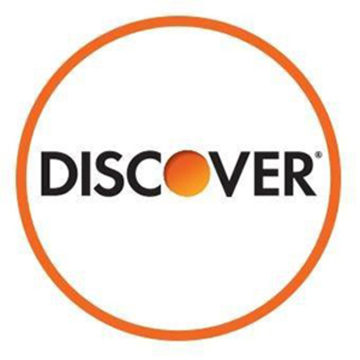 Discover Discover