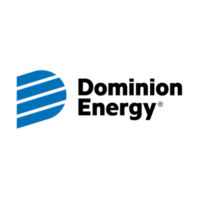 Dominion Energy Dominion Energy