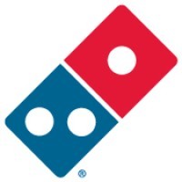 Dominos logo