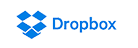 Dropbox