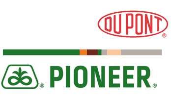 DuPont Pioneer DuPont Pioneer