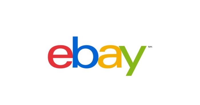 eBay eBay