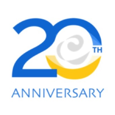 Ecquaria Technologies Pte Ltd Ecquaria Technologies Pte Ltd