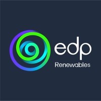 EDP Renewables North America EDP Renewables North America