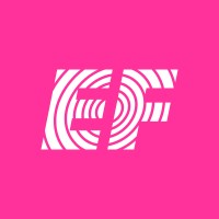 EF Education First EF Education First