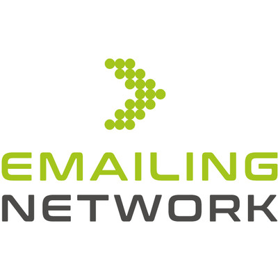 Emailing Network Emailing Network