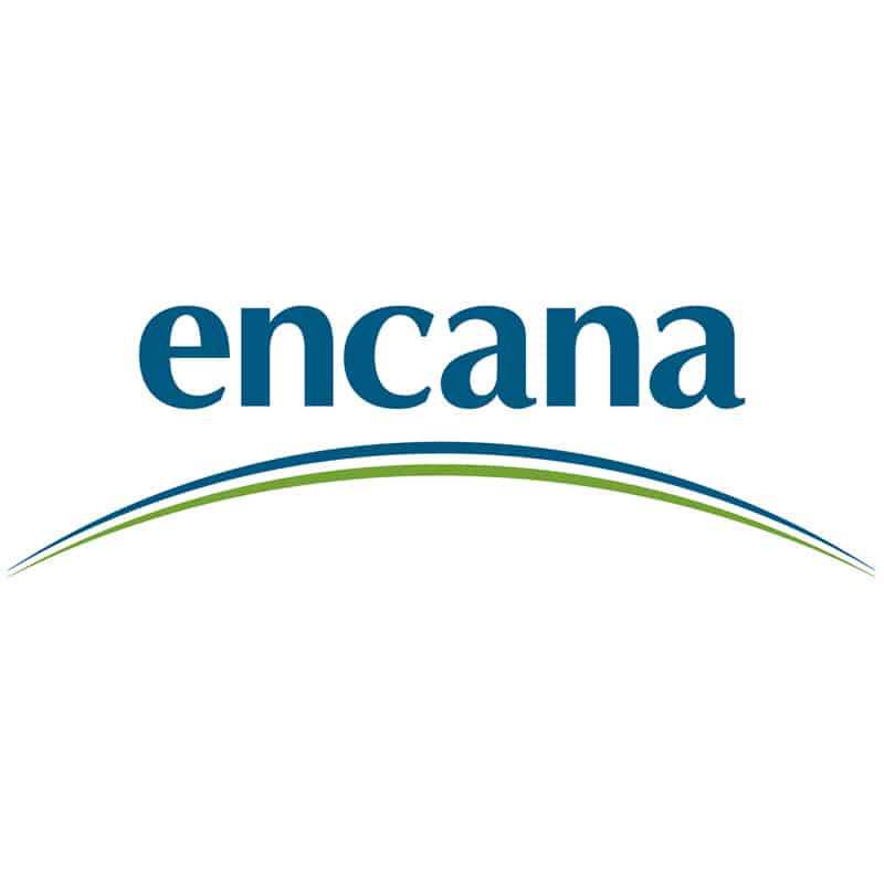 Encana Encana
