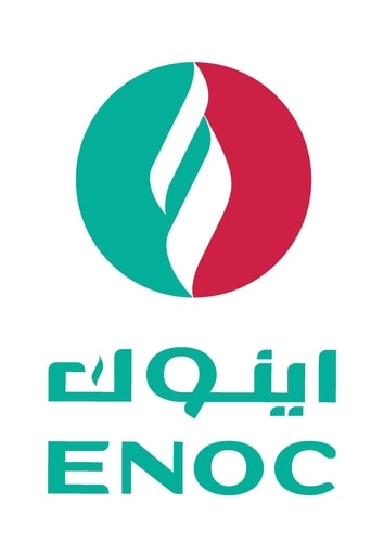 ENOC - Emirates National Oil Company ENOC - Emirates National Oil Company