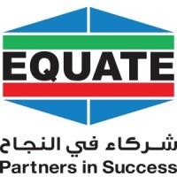 Equate Equate