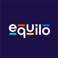 Equilo Equilo