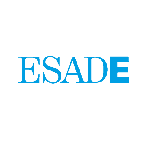 ESADE Business & Law School ESADE Business & Law School