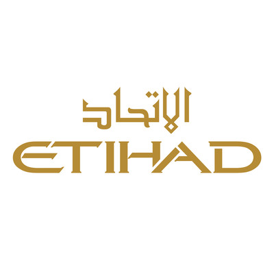 Etihad Airways Etihad Airways