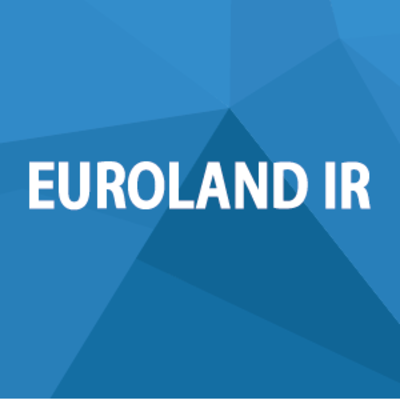 Euroland IR Euroland IR