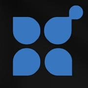 Expression Networks LLC Expression Networks LLC