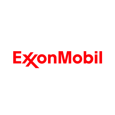 ExxonMobil ExxonMobil