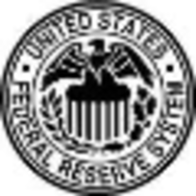 Federal Reserve System Federal Reserve System