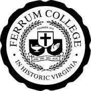 Ferrum College Ferrum College