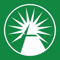 Fidelity Investments Fidelity Investments