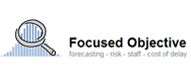 Focused Objective LLC Focused Objective LLC