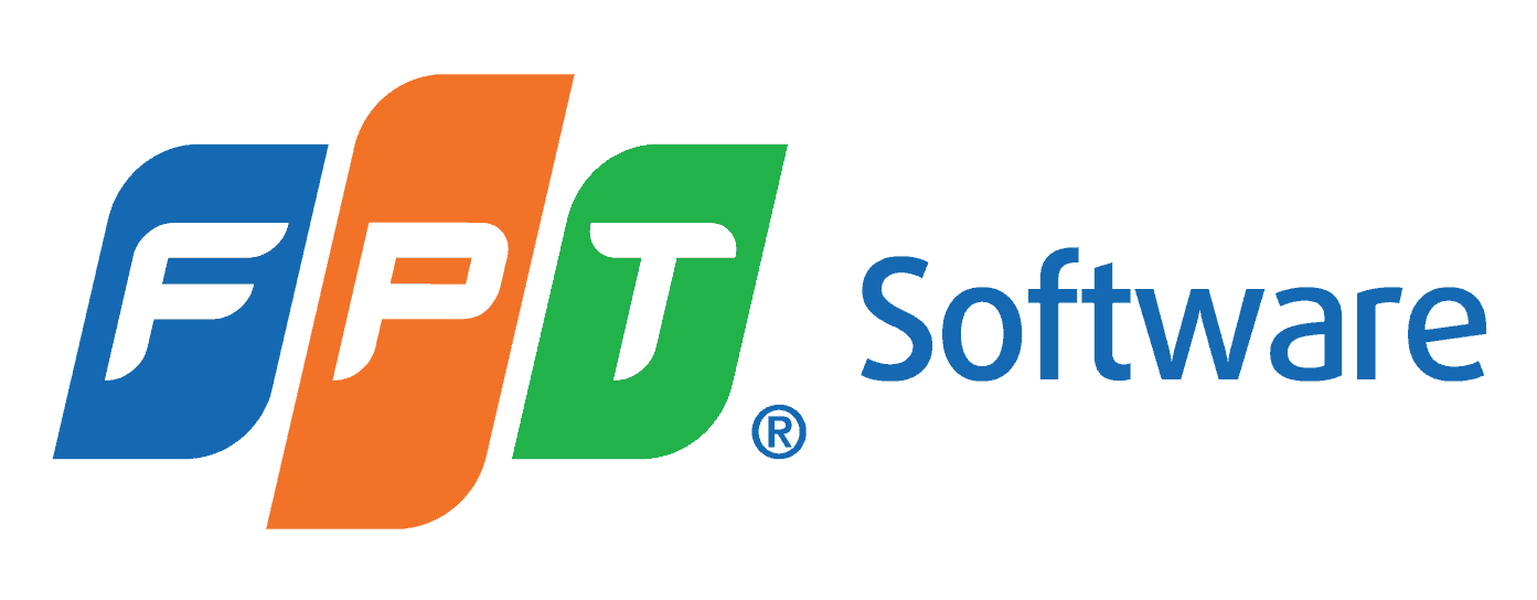 FPT Software FPT Software