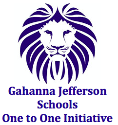 Gahanna-Jefferson Schools Gahanna-Jefferson Schools