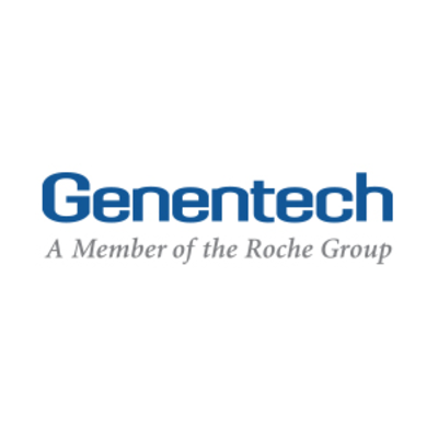 Genentech Genentech