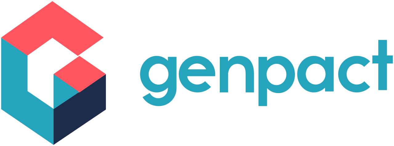 Genpact Genpact