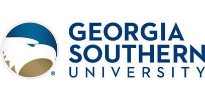 Georgia Southern University Georgia Southern University