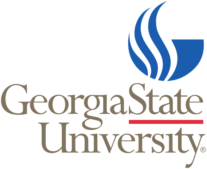 Georgia State University Georgia State University