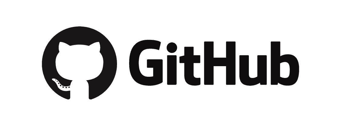 GitHub GitHub