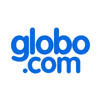 Globo.com Globo.com