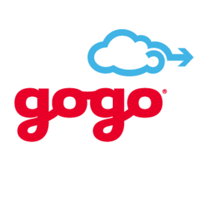 Gogo Gogo