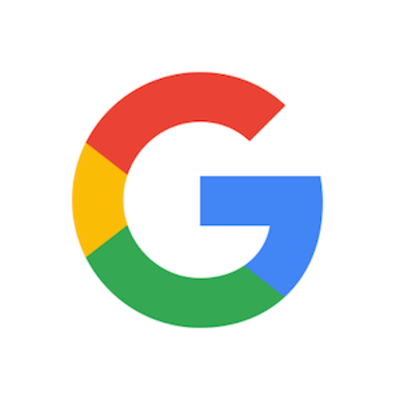 Google Hong Kong Google Hong Kong