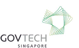 GovTech Singapore GovTech Singapore