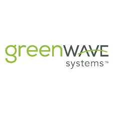 GreenWave Systems GreenWave Systems