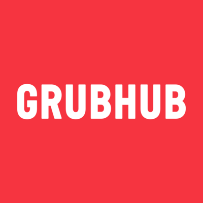 Grubhub Grubhub
