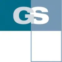 Gursey | Schneider LLP Gursey | Schneider LLP